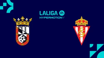 Jornada 12. Jornada 12: Ceuta FC - Real Sporting