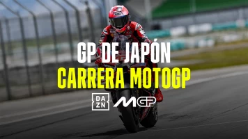 Motul Grand Prix of Japan. T(2026). Motul Grand Prix... (2026): Grand Prix MotoGP