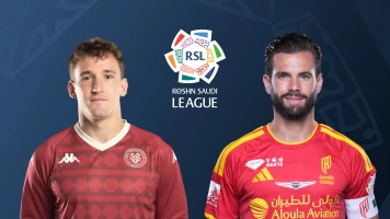 Jornada 8. Jornada 8: Al Kholood - Al Qadsiah