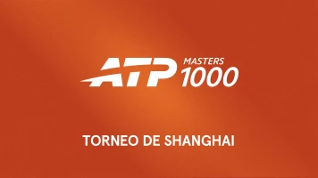 Torneo de Shanghai. T(2026). Torneo de Shanghai (2026): TBC