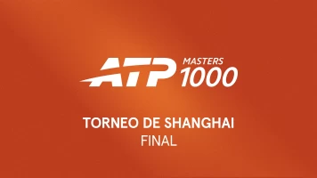 Final. Final
