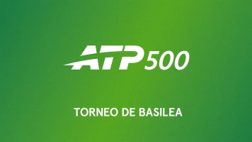 Torneo de Basilea. T(2026). Torneo de Basilea (2026): TBC