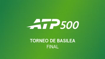 Final. Final