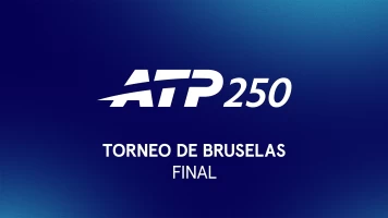 Final. Final