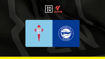 Jornada 9. Jornada 9: Celta - Alavés