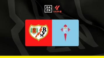 Jornada 11. Jornada 11: Rayo - Celta