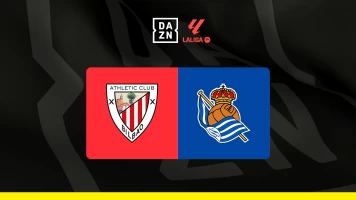 Jornada 11. Jornada 11: Athletic - Real Sociedad