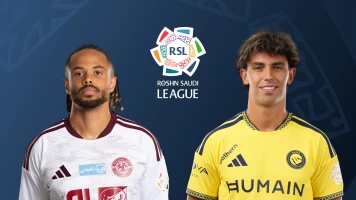 Jornada 11. Jornada 11: Al Faisaly - Al Nassr