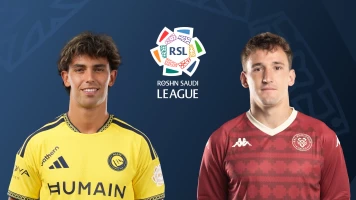 Jornada 12. Jornada 12: Al Nasser - Al Kholood