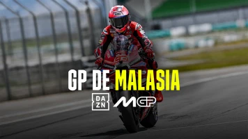 Petronas Grand Prix of Malaysia. T(2026). Petronas Grand... (2026): Sprint MotoGP