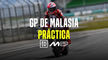 PETRONAS Grand Prix of Malaysia. T(2026). PETRONAS Grand... (2026): Practice