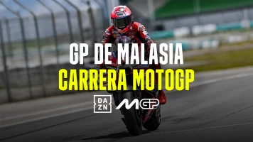 PETRONAS Grand Prix of Malaysia. T(2026). PETRONAS Grand... (2026): Grand Prix MotoGP