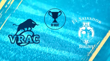 Jornada 5. Jornada 5: Quesos Entrepinares - El Salvador