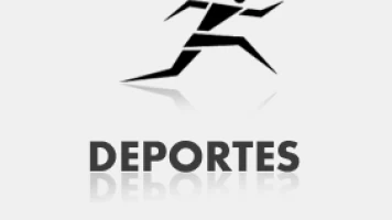 BBVA Open Internacional Valencia W125. T(2025). BBVA Open... (2025): Final