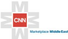 CNN Marketplace Middle East