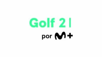 M+ Golf 2