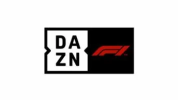 Código F1. T(2024). Código F1 (2024): Baréin