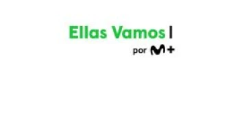 La Vuelta F. T(2025). La Vuelta F (2025): Etapa 7 - La Robla - Alto de Cotobello