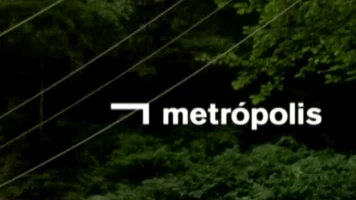 Metrópolis