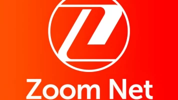 Zoom net express