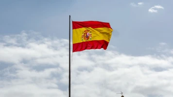 Dia de las Fuerzas Armadas 2025. Previa