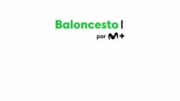 M+ Baloncesto