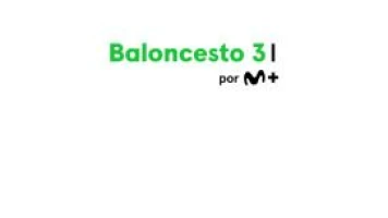 M+ Baloncesto 3