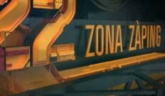 Zona Zàping