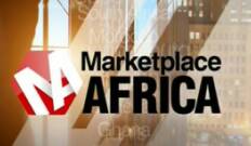 CNN Marketplace Africa