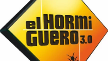 El hormiguero 3.0