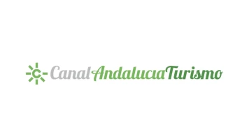 Canal Andalucía Turismo