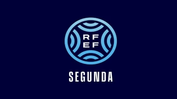Jornada 34. Jornada 34: Ejea - Barbastro