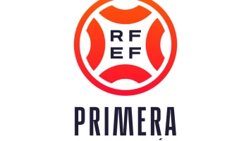 Jornada 33. Jornada 33: Teruel - Atlético de Madrid B