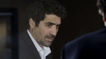 Cherif