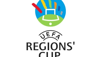 Copa de las regiones UEFA. T(24/25). Copa de las... (24/25): Aragón - Dolnoslaski
