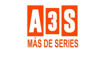 Más de series