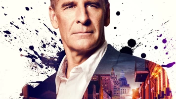 NCIS: Nueva Orleans