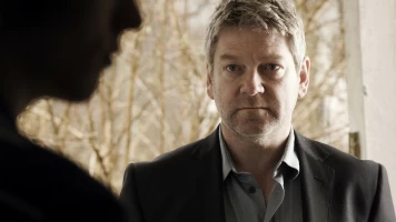 Wallander