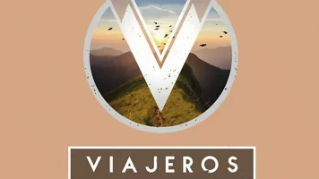 Viajeros Cuatro