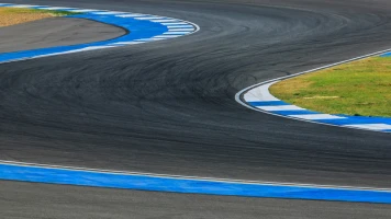 MotoGP - GP de España. T(2026). MotoGP - GP de... (2026): Libres