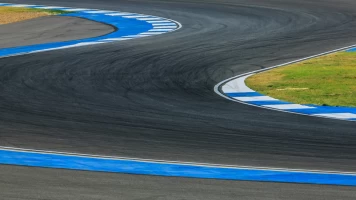 MotoGP - GP de España. T(2026). MotoGP - GP de... (2026): Warm Up