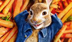 Peter Rabbit