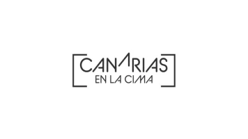 Canarias en la cima