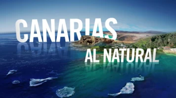 Canarias al natural