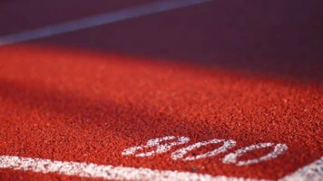 Canarias Athletics Invitational