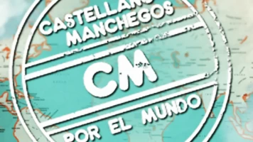 Castellano-manchegos por el mundo