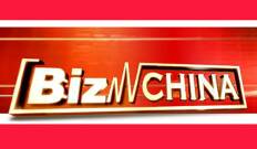 Bizchina