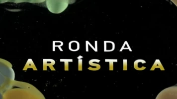 Ronda Artística