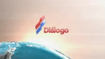 Diálogo