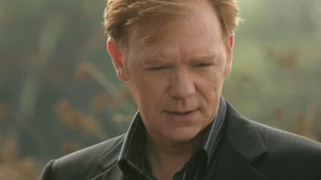 CSI: Miami